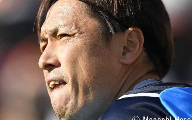 【J2分析】磐田「97分に掴んだ逆転勝利」と鈴木政一監督の就任会見での言葉【大宮アルディージャVSジュビロ磐田】「磐田らしさとイコールの遠藤保仁」(2)