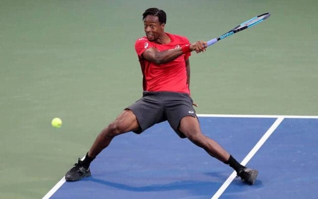 モンフィス出場大会、世界191位の選手が優勝して約1500万円を一人勝ち！