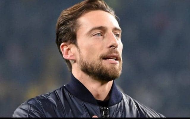 11試合でわずか15ポイントのユベントス、マルキジオも苦言「我々は難破船」