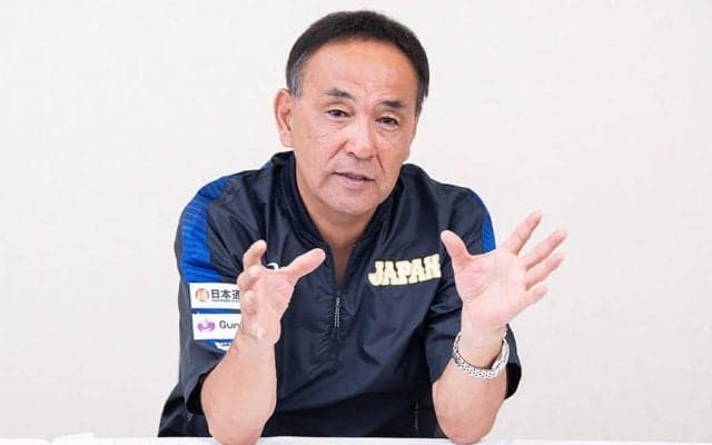 選手の心意気で転身を決意　元阪神・木戸克彦氏が力を入れる女子野球発展の土台