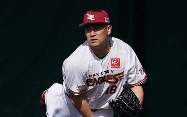 【MLB】田中将大が「ヤンキースと再契約することも」　復帰の可能性を米指摘「驚きはない」