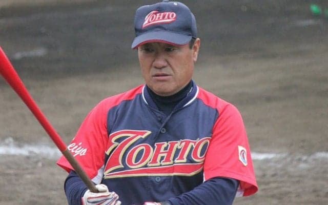 指導者の差は「伝え方」で出る　社会人レベルの“感覚”を中学生に学ばせる方法