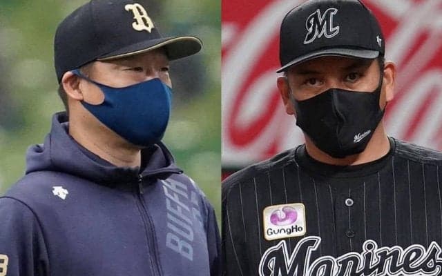 オリックスとロッテの僅かな差は？　両球団在籍OBが指摘「最後の勝負どころで…」