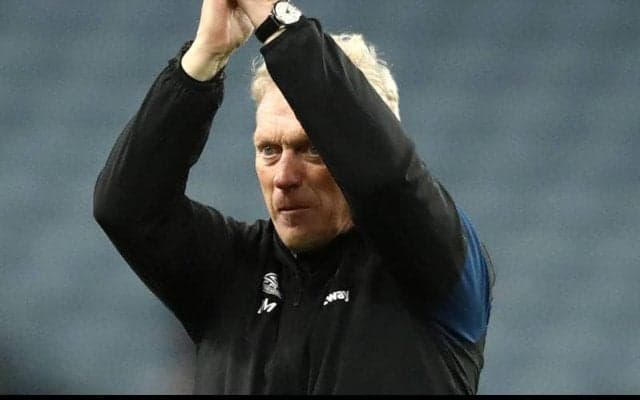 ビラ戦4発快勝でシティと並ぶ勝ち点20　モイーズ「本当に良い結果」