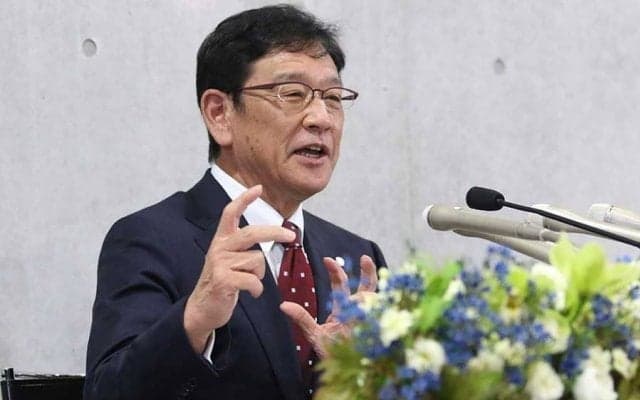 引退の斎藤佑樹を「本当はエースにしようとした」　退任のハム栗山監督が苦闘労う