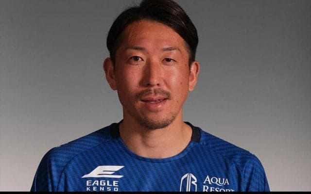 【Jリーグ出場停止情報】J2＆J3から6選手が処分対象に…町田DF深津康太は2試合停止