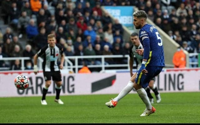 ファンが求めたリース・ジェームズのハットトリック…ジョルジーニョはなぜPKを譲らなかったのか