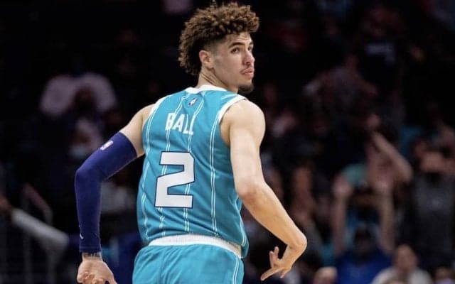 ホーネッツとジャズが今季5勝目を挙げる…レイカーズやネッツも白星／NBA