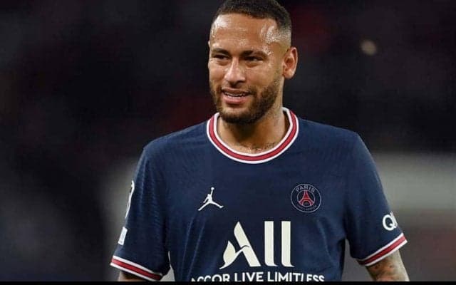 ネイマールらPSG選手たちのハロウィンパーティーにイカルディ夫妻も仮装で参加！最も目立った選手は？