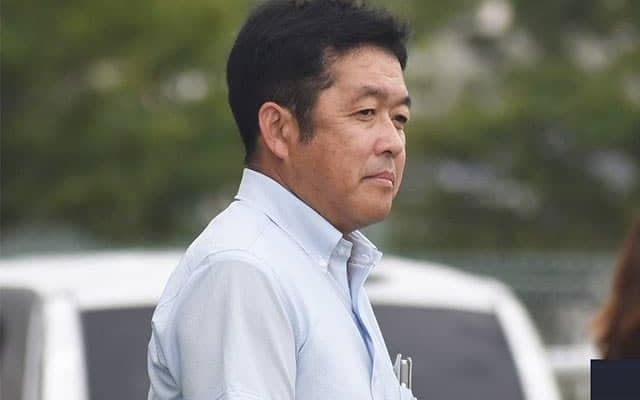 「内枠なら“園田作戦”で」「正直、向くコースではない」JBC金沢開催に小回り巧者たちの本音