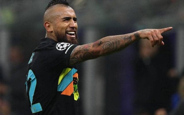 ビダルの新しい車は“パンダ”、レトロ感漂う愛車にファンも好意的「史上最高」