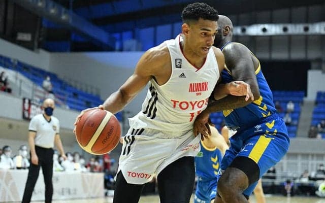 快進撃の香川がまたもアップセット…3チームが4次ラウンドへ／天皇杯3次ラウンド