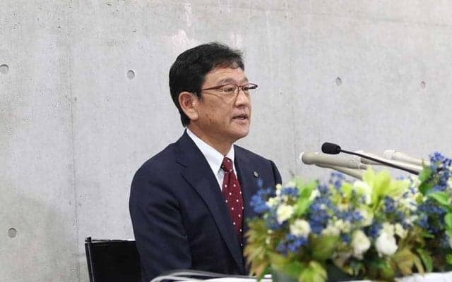 「嫌われて当然と思って…」　日本ハム栗山監督、選手と接した10年間の厳しさと愛情