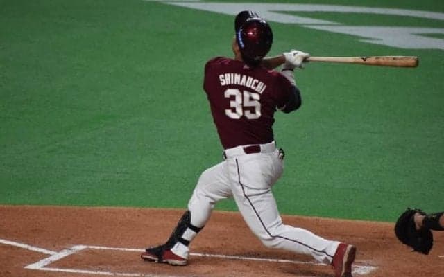 ドラフト下位指名の逆襲！2021年プロ野球「下克上」ベストナイン！