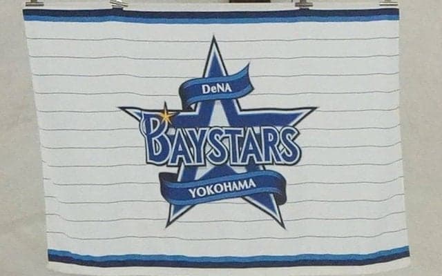 DeNA、藤岡好明2軍投手コーチの退団＆育成デラロサへの戦力外通告を発表