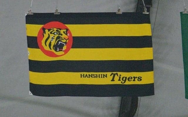 阪神、2軍コーチ陣を刷新へ　清水雅治、山田勝彦、高橋建、中村豊、平野恵一Cが退団