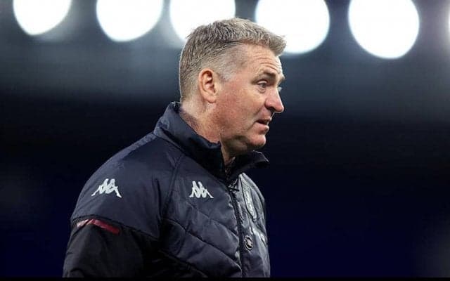 4連敗で降格圏迫るビラも監督交代か…非公式ながらフォンセカに接触とも