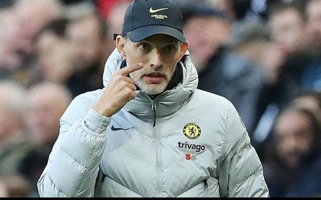 プレミア首位快走のチェルシー、トゥヘル監督はチームに自信　「勝つため何が必要かわかっている」