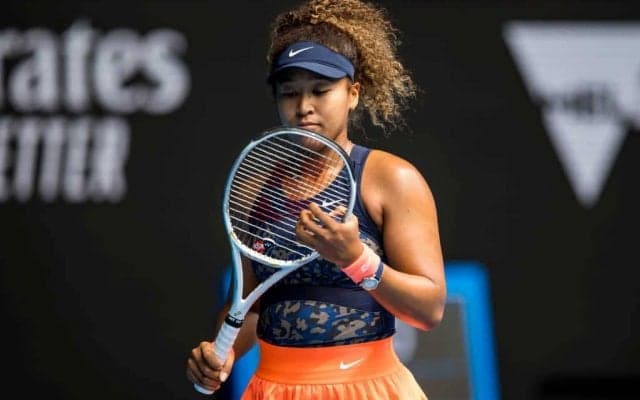 世界ランキング、大坂は13位に。4年ぶりのタイトル獲得選手が30ランクアップ！