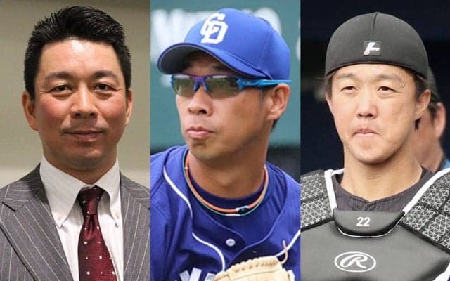 阪神で大量5コーチが退団、元助っ人の日本球界復帰も　首脳陣改変の動き活発に