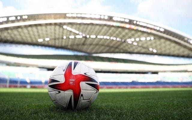 埼スタで生ビールの日常が/六川亨の日本サッカーの歩み