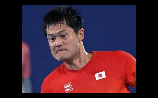 国枝慎吾、紫綬褒章受章が決定