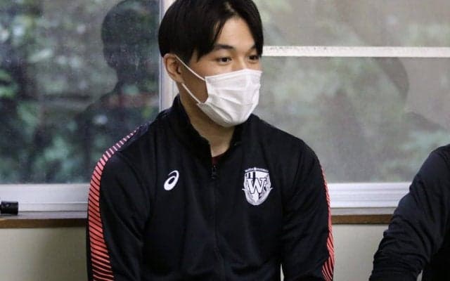 【連載】インカレ直前特集『PLAY ONE'S ROLE』　第３回　佐藤法俊×村井達也×吉田京平　