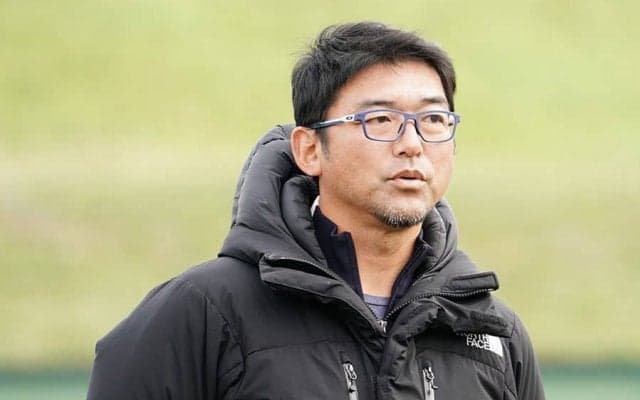 DeNAが斎藤隆氏、鈴木尚典氏、小杉陽太氏と来季コーチ契約　最下位から巻き返しへ