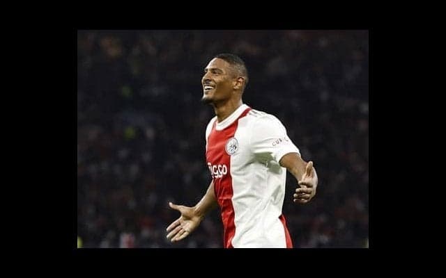 ポスト・ロナウド＆メッシにまさかの伏兵が名乗り!?  CLで爆発、見逃せないストライカーたち