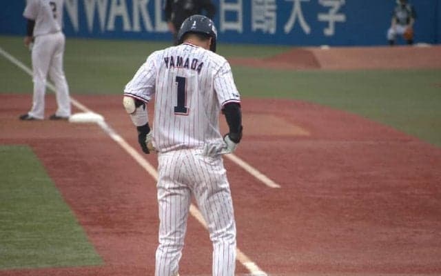 一流選手の条件は外れ１位！？ ドラフトで競合した選手より出世したプロ野球選手列伝