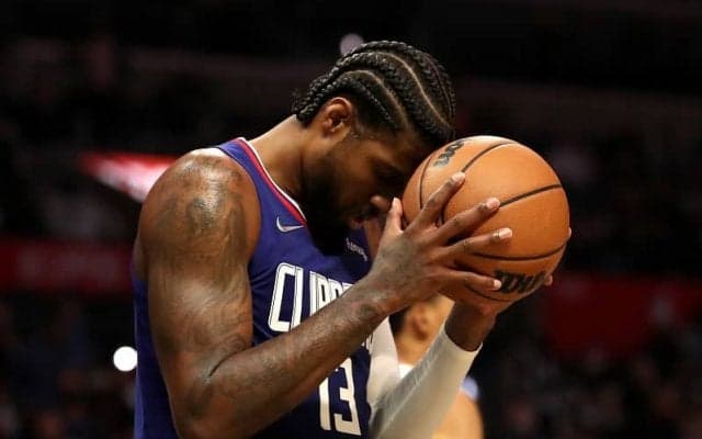 今季からNBAがスポルディング製からウィルソン製へボールを変更、選手たちの反応は？