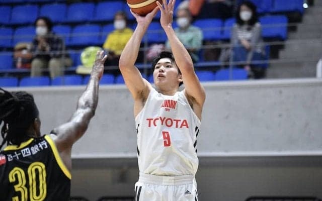 天皇杯3次ラウンド最終結果…A東京が香川の挑戦退け、4次ラウンド進出チームが揃う