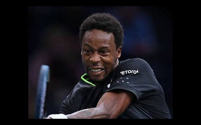 モンフィス 逆転で初戦突破