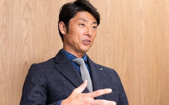 実は禁句？投手への「腕を振れ」　斉藤和巳さんが「誤解されがち」と語る理由