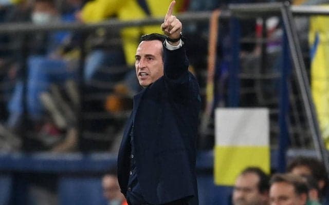 問題はビジョンの無さ…不人気ニューカッスル、候補のエメリ監督も拒否と専門家