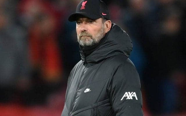 「予想していなかった」とGS4連勝に驚くリバプールのクロップ監督、途中出場の南野拓実には「明らかに調子が良い」