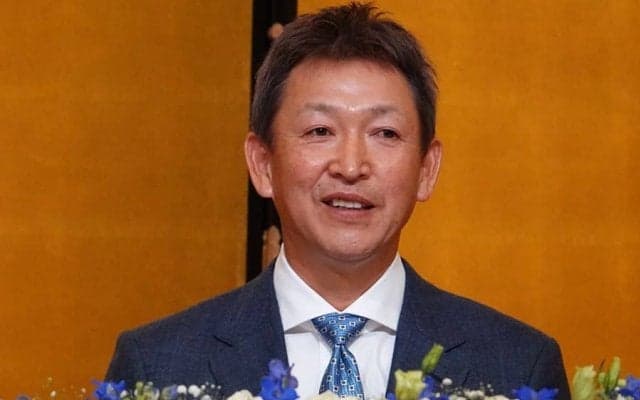 中日、立浪政権支える2軍コーチングスタッフ発表　根尾や石川昂ら育成へ陣容変化