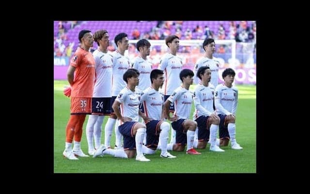 J2の過酷な残留争い。大宮アルディージャ、栃木SCなどそれぞれが生き残る道は？