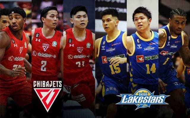 【千葉vs滋賀】立ち上がりから堅守を発揮したい千葉、滋賀は自慢の攻撃力で難敵撃破なるか