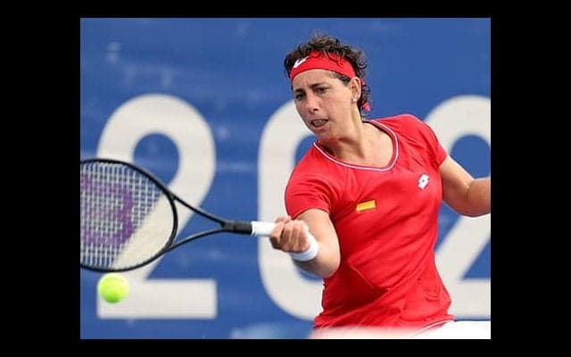  スアレス･ナバロが現役引退 