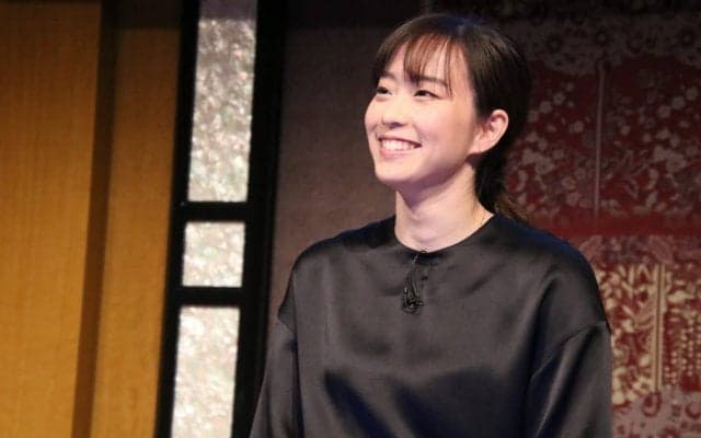 「アイドルみたい」「ふたりとも可愛い」石川佳純、平野美宇の貴重私服2ショットが話題に