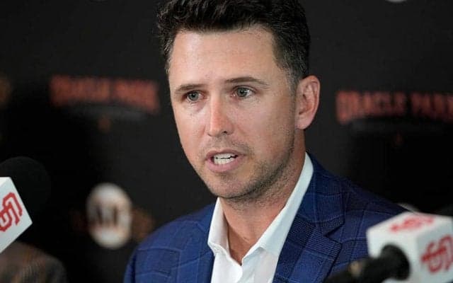 【MLB】名捕手ポージー、現役引退を正式表明　34歳の決断「楽しんできたことが楽しめない」