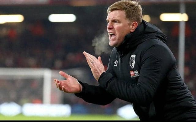 難航のニューカッスル新監督問題、エディ・ハウでついに決定か