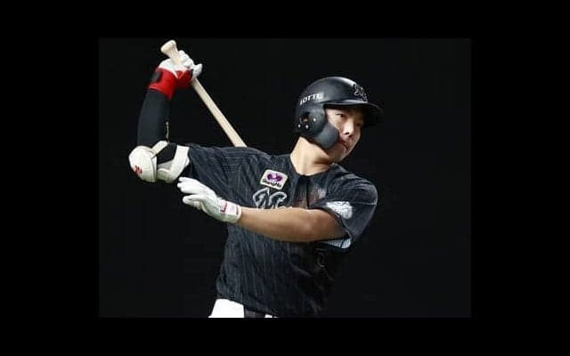 ロッテがCS突破するための展開やキーマンは誰か。日本一経験者の藤田宗一＆内竜也が語る