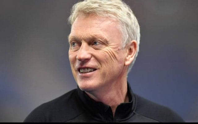 EL全勝ストップのウェストハム、モイーズ監督は相手を称賛　「ヘンクは我々を本当に苦しめた」