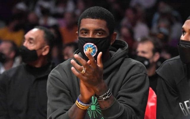 ニューヨーク市の新市長がワクチン接種の義務化を再検討？　アービングの出場にも影響