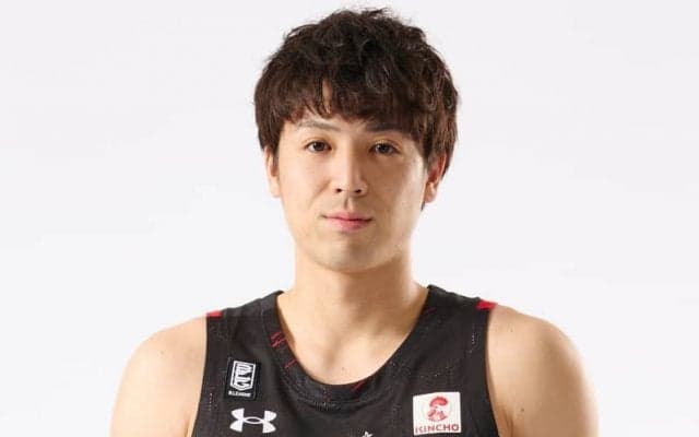 大阪の橋本拓哉が再び負傷…右アキレス腱断裂で1年以内の復帰目指す