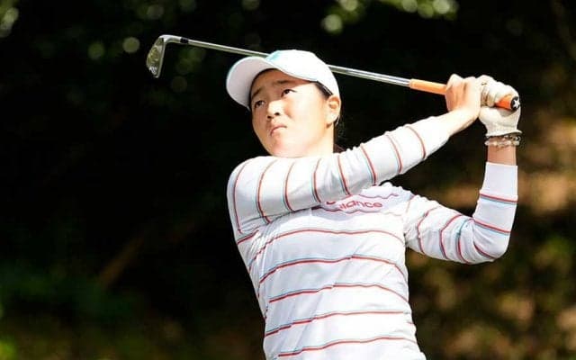 最終プロテストに佐藤心結、尾関彩美悠ら21人合格　オーガスタ女子V梶谷翼は無念の51位