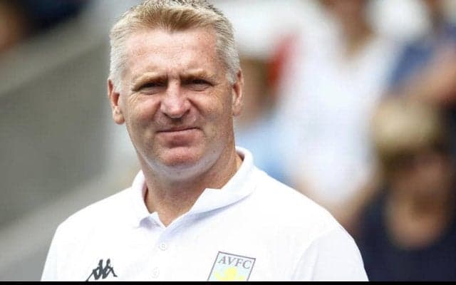 4連敗で下位低迷のビラ…指揮官は解任のプレッシャー否定　「パニックになることはない」