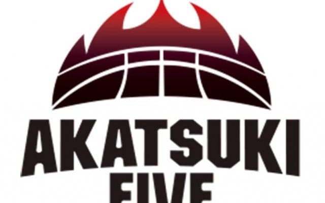 ホーバスジャパン初陣「FIBA W杯 2023 アジア地区予選」中国戦チケット販売概要発表